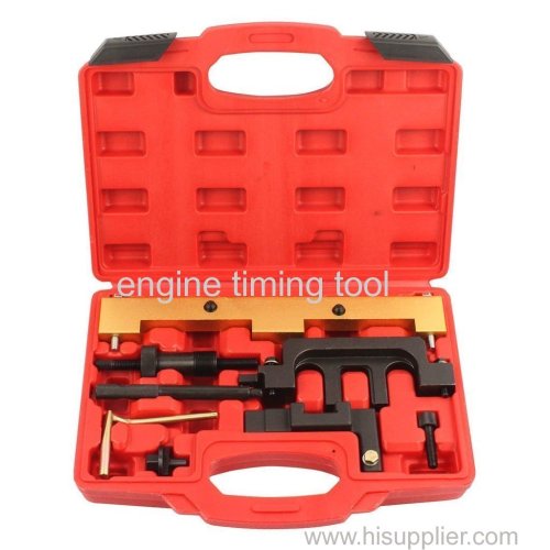 8pc bmw timing tool