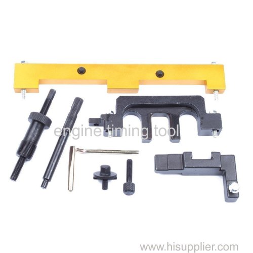 8pc bmw timing tool