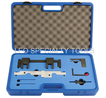 bmw locking tool kit