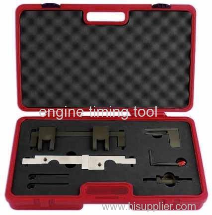 bmw locking tool kit