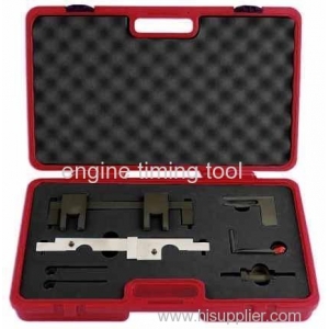 bmw locking tool kit
