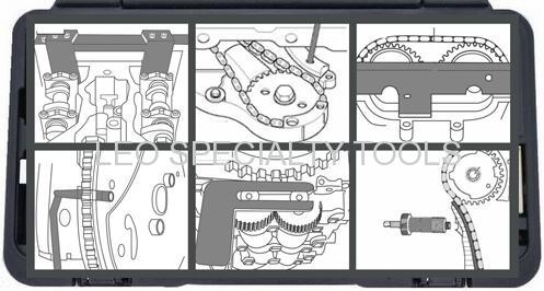 bmw locking tool kit