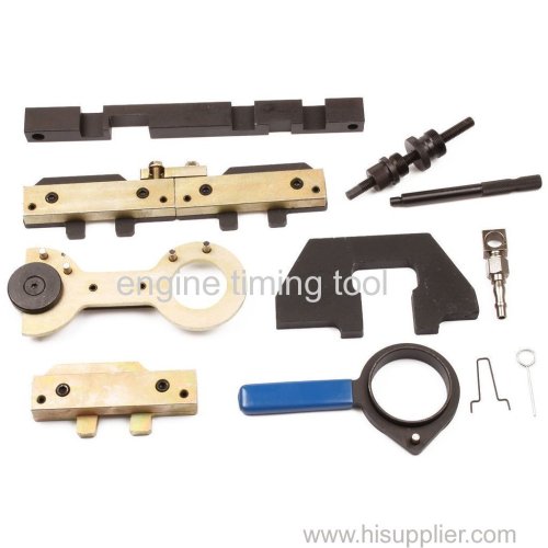 10pc bmw timing tool