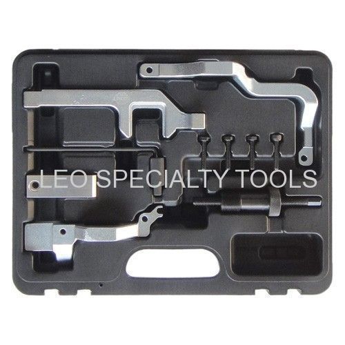 bmw mini timing tool kit