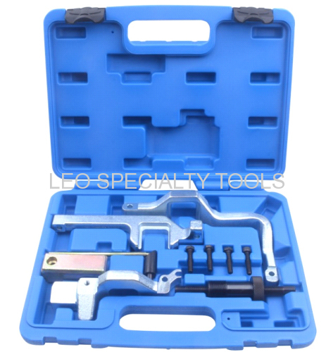 bmw mini timing tool kit