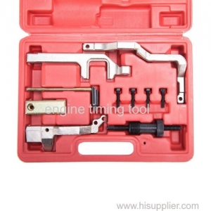 bmw mini timing tool kit