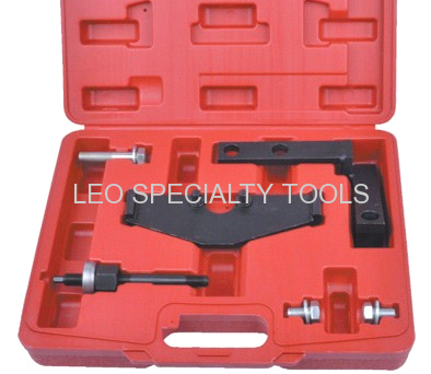 bmw mini engine timing tool