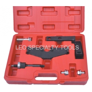 bmw mini engine timing tool