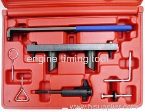 vw&audi timing tool kits