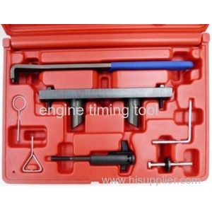 vw&audi timing tool kits