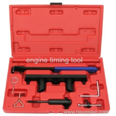 vw&audi timing tool kits