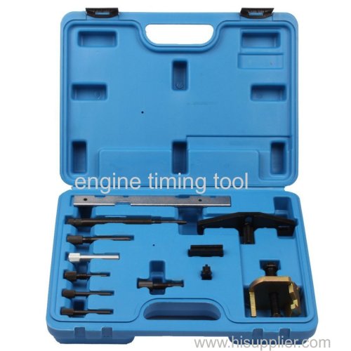 ford&mazda timing tool kit