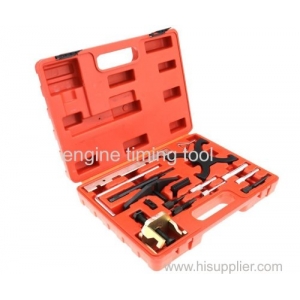 ford timing tool kit