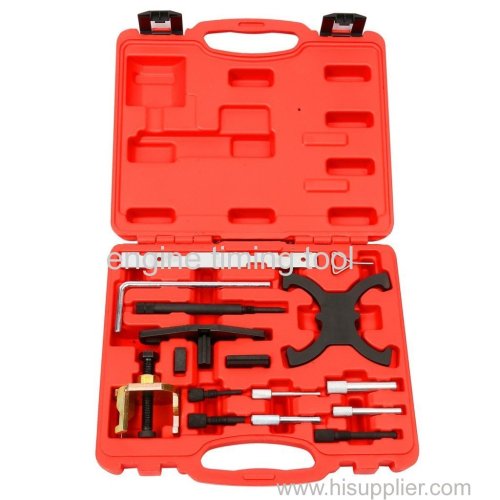 ford timing tool kit