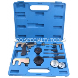 widely used timing tool