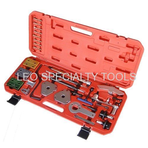 fiat timing tool kit