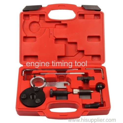 vag engine timing tool kit