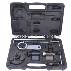 vag engine timing tool kit