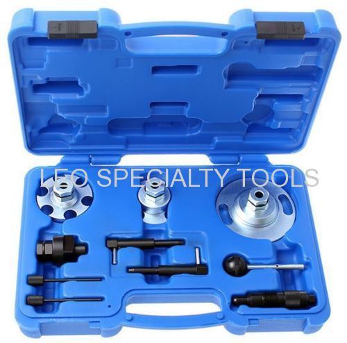 vag engine timing tool