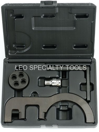 bmw camshaft alignment tool