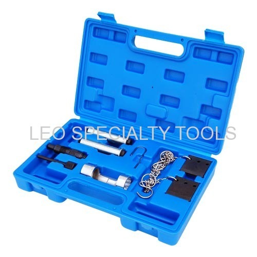 vw&audi timing tool kit