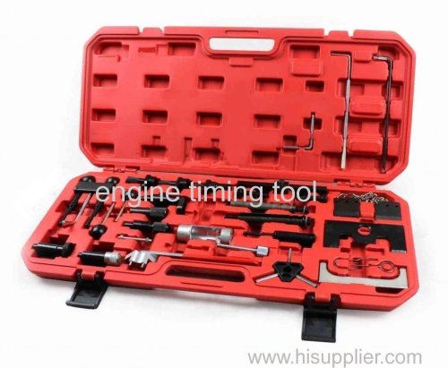 vw&audi engine timing tool