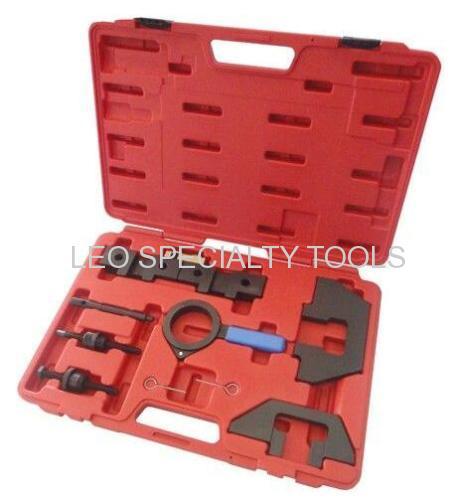 bmw engine timing tool