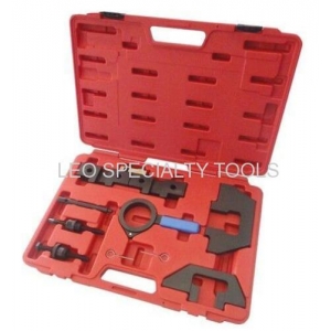 bmw engine timing tool