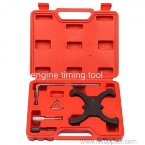 5pc ford timing tool