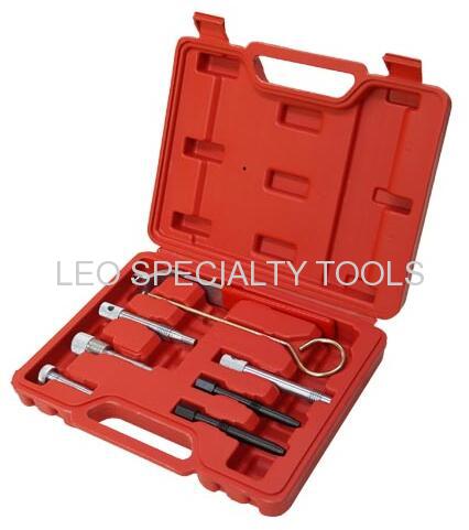 Chrysler & LDV timing tool kit