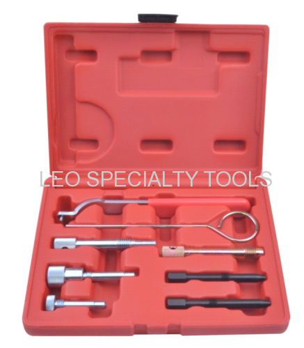 Chrysler & LDV timing tool kit