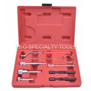 Chrysler & LDV timing tool kit