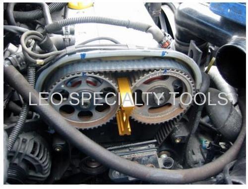 twin cam lock tool