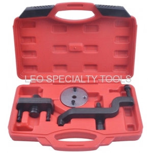 Water Pump Removal Tool