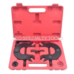 vw&audi cam timing tool