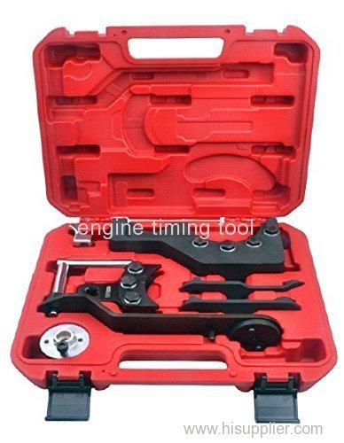 vw camshaft locking tool