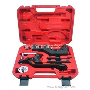 vw camshaft locking tool