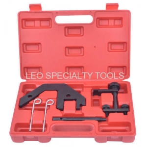 bmw alignment tool set