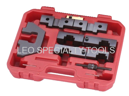 diesel engine timing tool kits