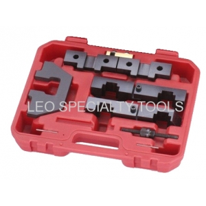 diesel engine timing tool kits