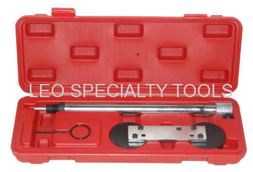 VAG engine iming tool kit