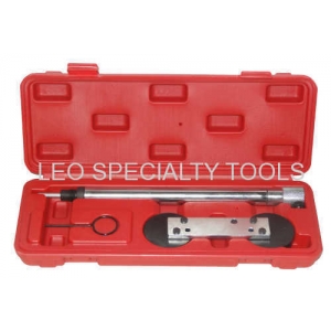 VAG engine iming tool kit