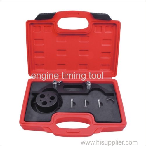 engine timing tool for Opel&GM