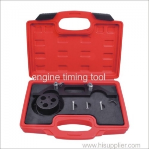 engine timing tool for Opel&GM