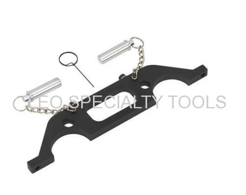 engine timing tool for Opel&GM