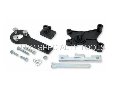 locking tool kit for fiat