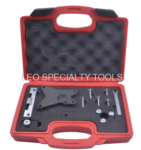 locking tool kit for fiat