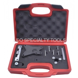 locking tool kit for fiat