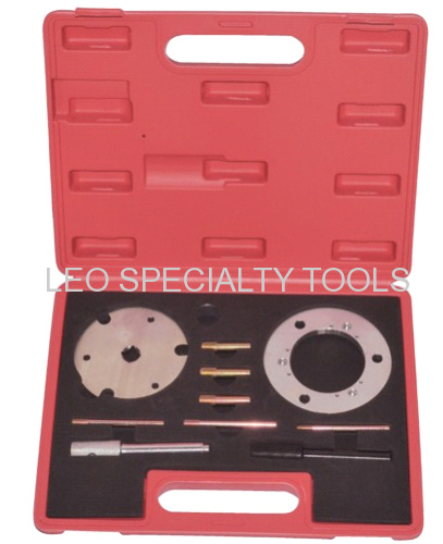 diesel engine timing tool