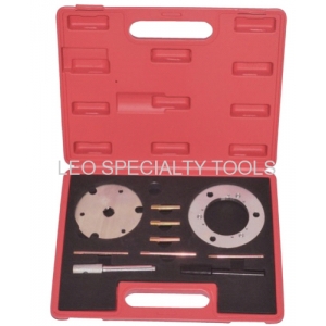 diesel engine timing tool